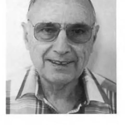 David Bayer