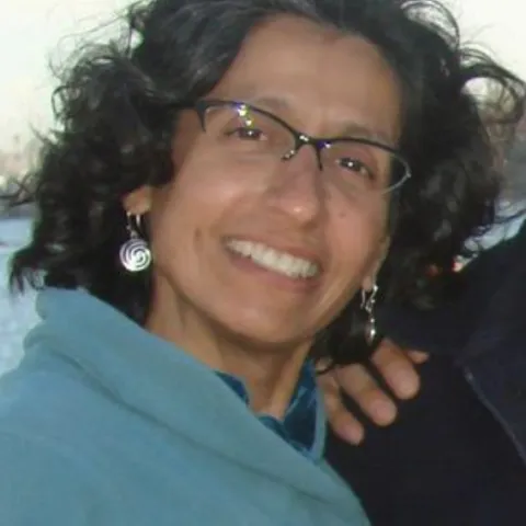 Dorina Espinoza