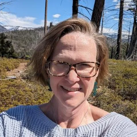 Angela Jo Lamb
