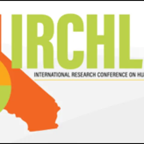 IRCHLB 2023