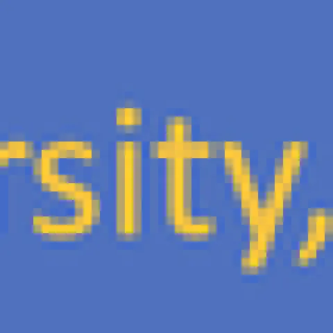 Equity, Diversity
