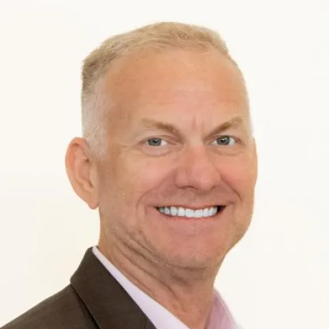 Darryl R. Sweet