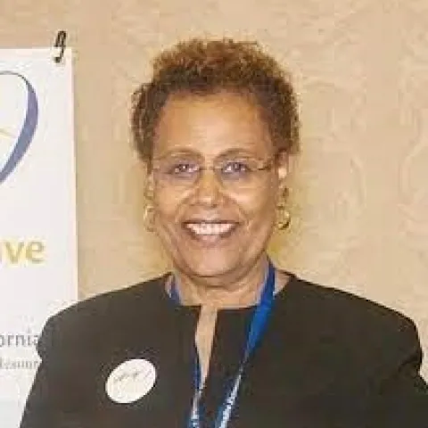 Eta Takele