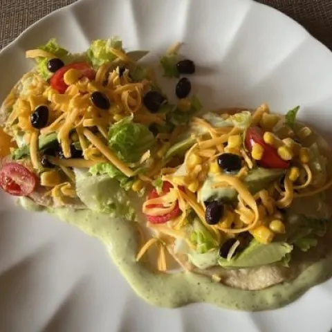 SWTostada01