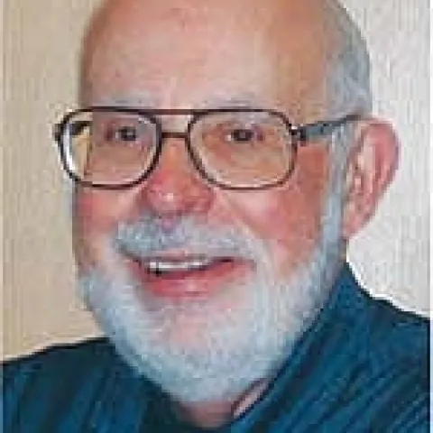 Al Sokolow
