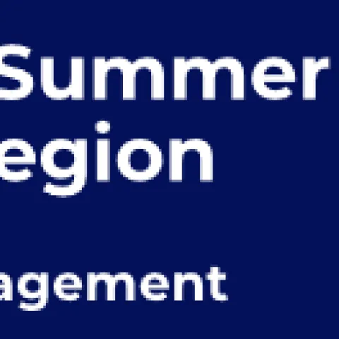 IPM logo