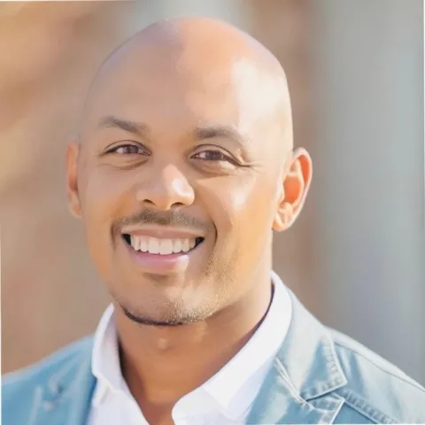Matthew Barnes