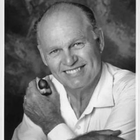 Bob bergh