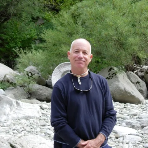 Carl Bell obit