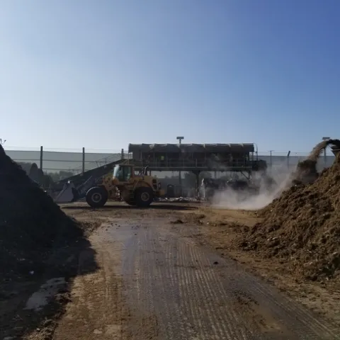 20180911 084610