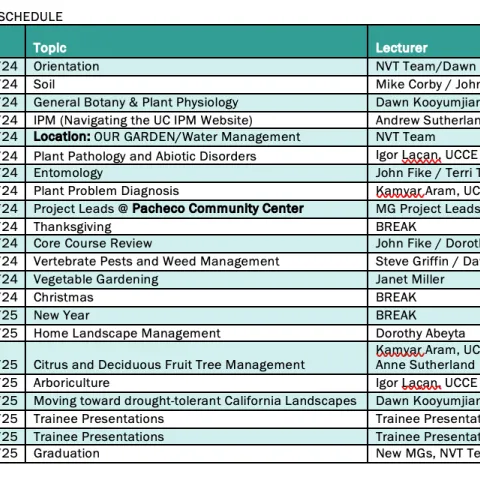 NVTSchedule-01