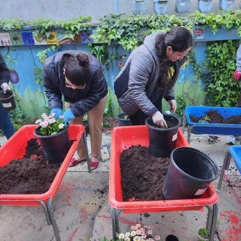 Jardineros-4