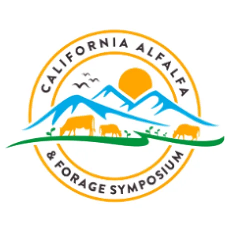 Symnposium logo
