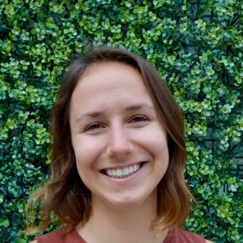 Helaine Berris