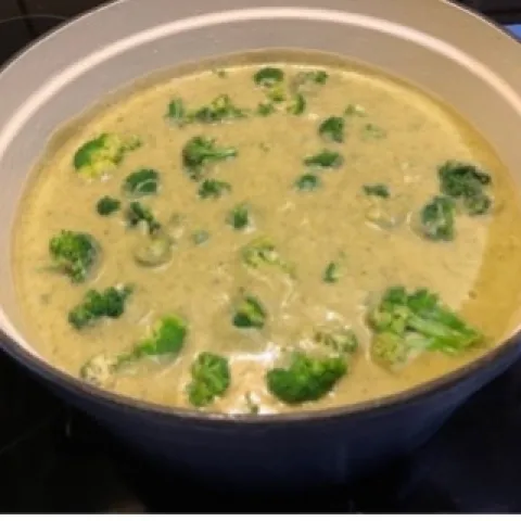 Recipes Fig 4