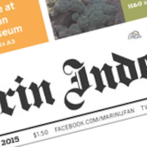 Banner IJ
