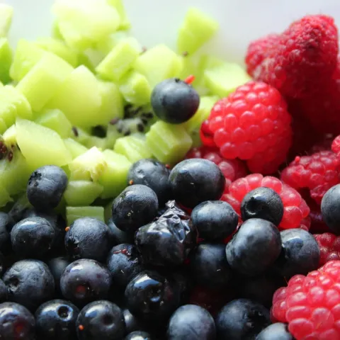 fruit