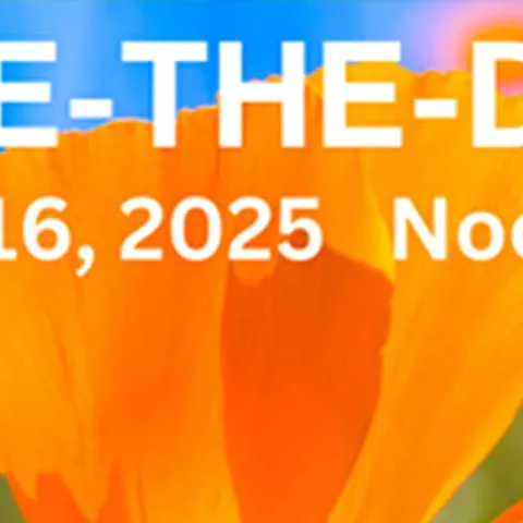 Giving Day 