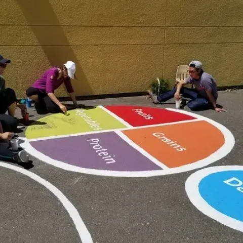 stencils