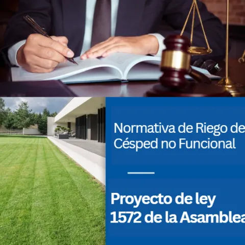 AB-1572