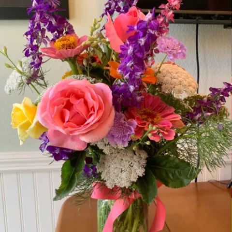 cut flowers1