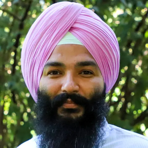 Singh_Mandeep