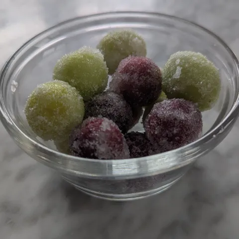 frozen sour grapes.jpg