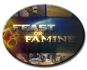Feast or Famine-All About Pistachios
