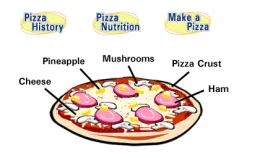 My_Own_Pizza