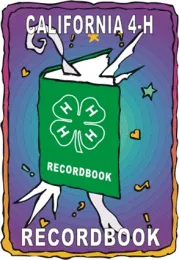 recordbook