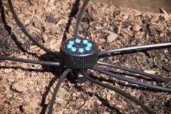 IrrigationOctopus