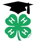4-HGrad