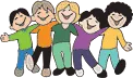 grouphug