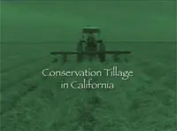 CTinCAvideoimage