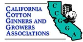 ccgga-web-logo170