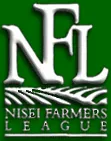 NFL logo