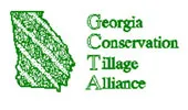 GCTA