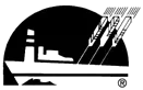 CWC_logo