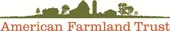 FarmlandTrust170