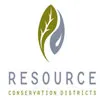 ResourceConserv100