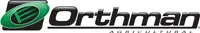 Orthman