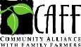 caff_logo