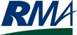 RMAlogo
