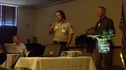 Workshop Thumbnail