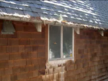 Gutters_full