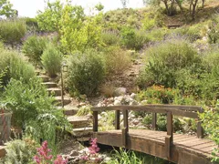 SpringViewM2