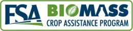 FSA BCAP Info