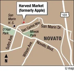 NovatoGrocer2