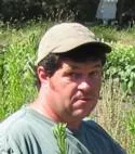 Peter Martinelli