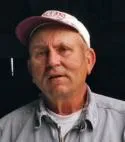 Richie Grossi
